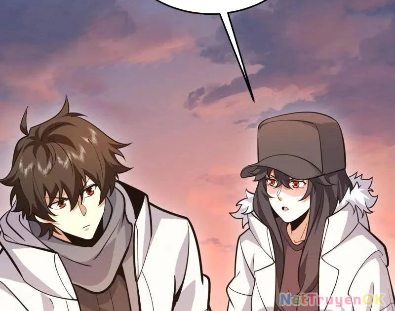 Đệ Nhất Danh Sách Chapter 482 - Trang 4