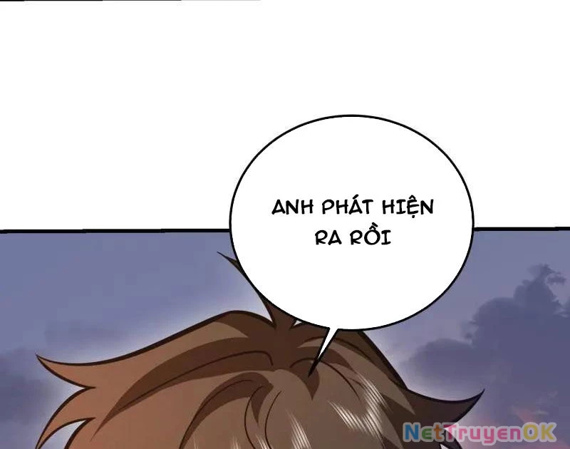 Đệ Nhất Danh Sách Chapter 482 - Trang 4