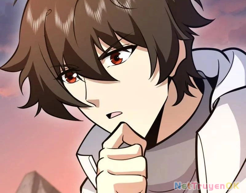 Đệ Nhất Danh Sách Chapter 482 - Trang 4