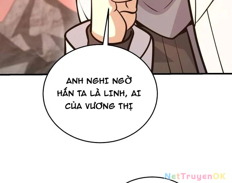 Đệ Nhất Danh Sách Chapter 482 - Trang 4