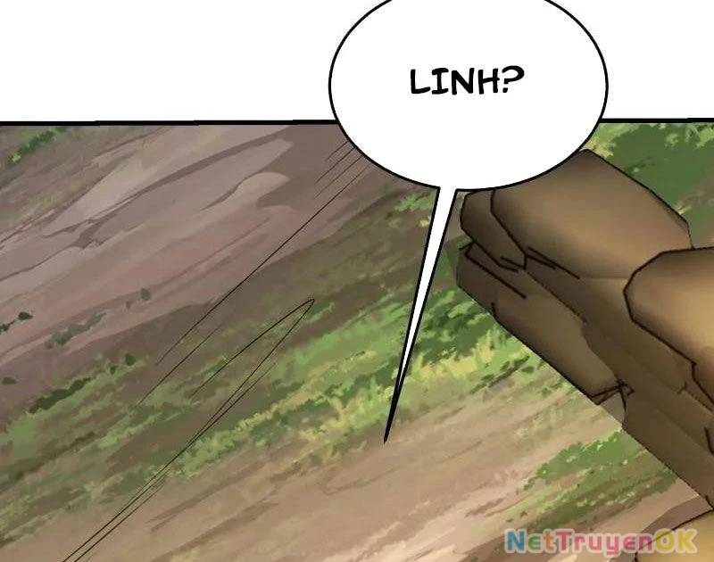 Đệ Nhất Danh Sách Chapter 482 - Trang 4