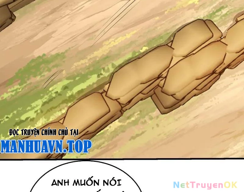 Đệ Nhất Danh Sách Chapter 482 - Trang 4