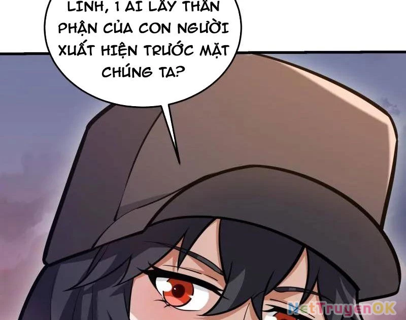 Đệ Nhất Danh Sách Chapter 482 - Trang 4
