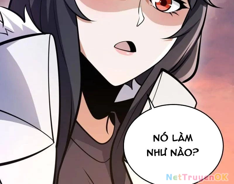 Đệ Nhất Danh Sách Chapter 482 - Trang 4