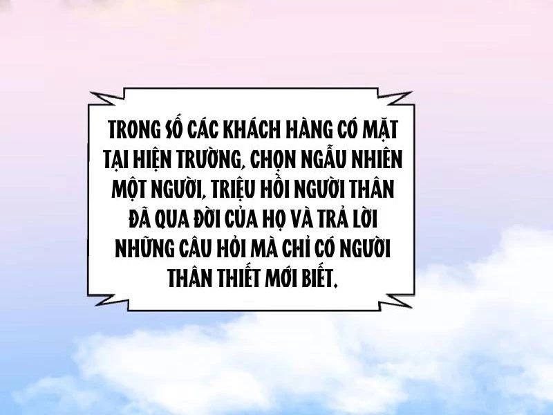 Bỏ Làm Simp Chúa, Ta Có Trong Tay Cả Tỉ Thần Hào! Chapter 154 - Trang 2