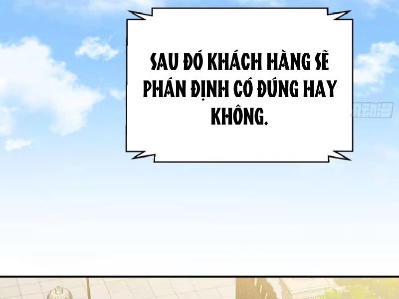 Bỏ Làm Simp Chúa, Ta Có Trong Tay Cả Tỉ Thần Hào! Chapter 154 - Trang 2