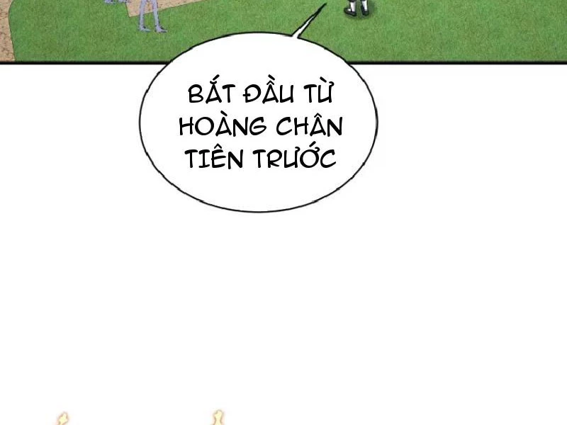 Bỏ Làm Simp Chúa, Ta Có Trong Tay Cả Tỉ Thần Hào! Chapter 154 - Trang 2