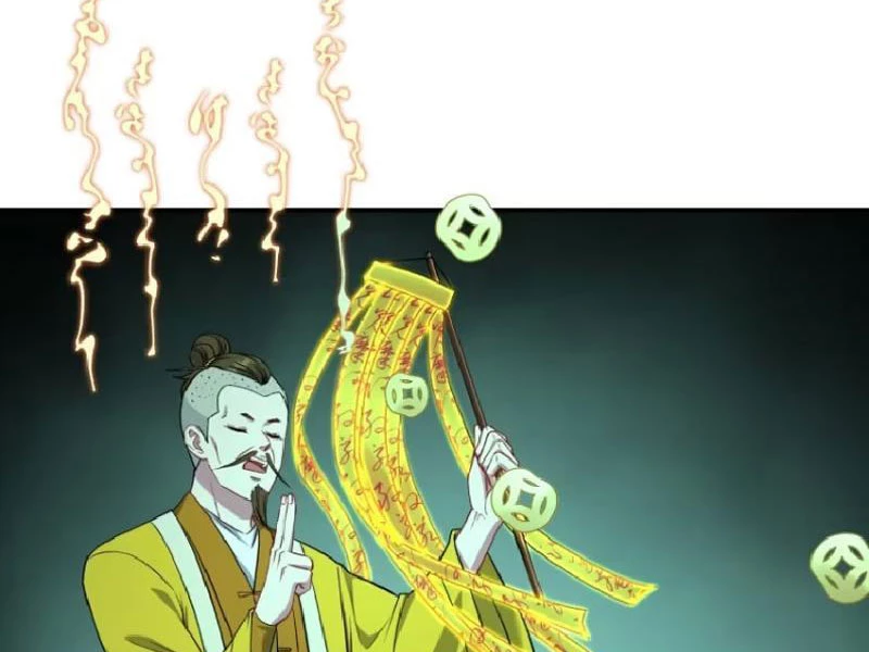 Bỏ Làm Simp Chúa, Ta Có Trong Tay Cả Tỉ Thần Hào! Chapter 154 - Trang 2