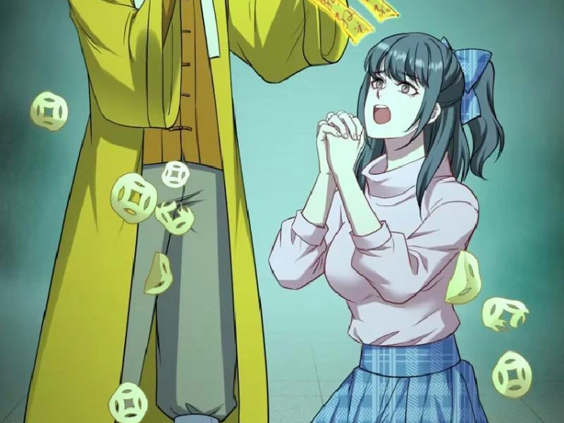 Bỏ Làm Simp Chúa, Ta Có Trong Tay Cả Tỉ Thần Hào! Chapter 154 - Trang 2