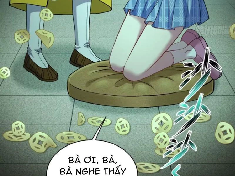 Bỏ Làm Simp Chúa, Ta Có Trong Tay Cả Tỉ Thần Hào! Chapter 154 - Trang 2