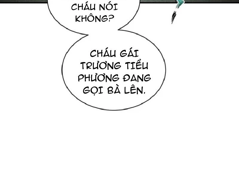 Bỏ Làm Simp Chúa, Ta Có Trong Tay Cả Tỉ Thần Hào! Chapter 154 - Trang 2