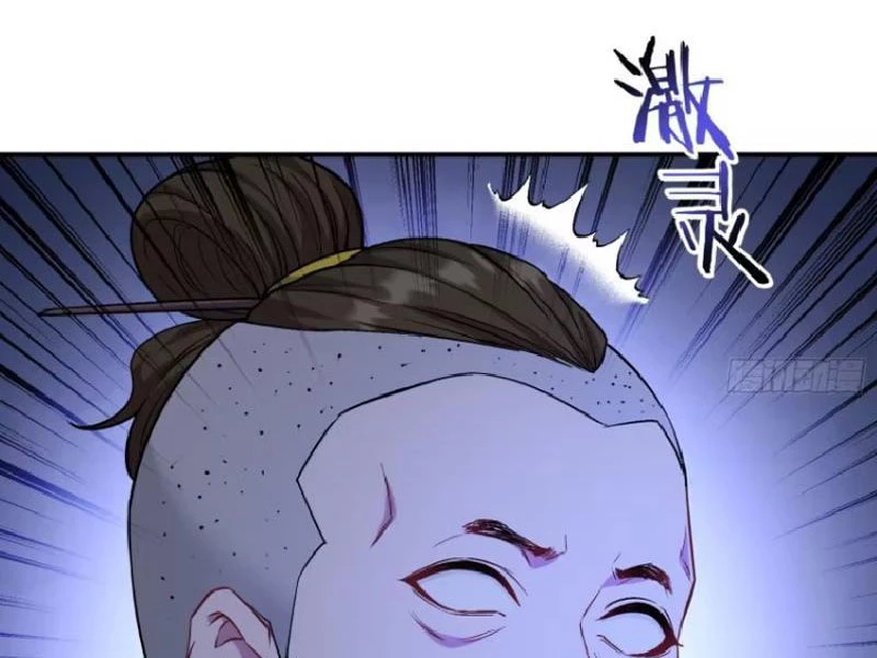 Bỏ Làm Simp Chúa, Ta Có Trong Tay Cả Tỉ Thần Hào! Chapter 154 - Trang 2