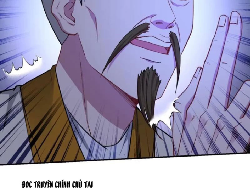 Bỏ Làm Simp Chúa, Ta Có Trong Tay Cả Tỉ Thần Hào! Chapter 154 - Trang 2