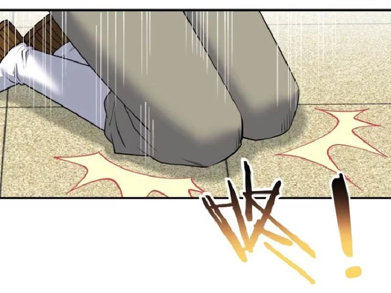 Bỏ Làm Simp Chúa, Ta Có Trong Tay Cả Tỉ Thần Hào! Chapter 154 - Trang 2