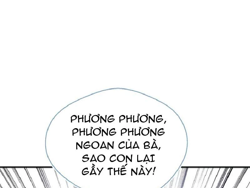Bỏ Làm Simp Chúa, Ta Có Trong Tay Cả Tỉ Thần Hào! Chapter 154 - Trang 2