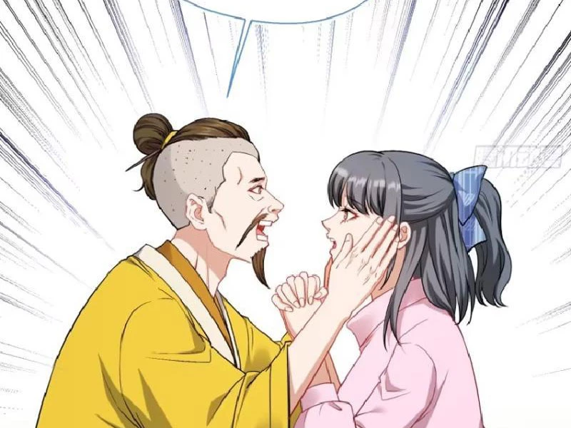 Bỏ Làm Simp Chúa, Ta Có Trong Tay Cả Tỉ Thần Hào! Chapter 154 - Trang 2