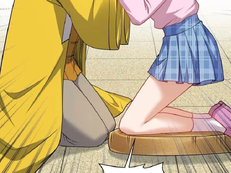 Bỏ Làm Simp Chúa, Ta Có Trong Tay Cả Tỉ Thần Hào! Chapter 154 - Trang 2