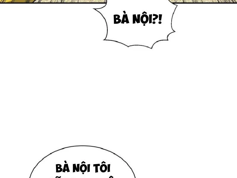 Bỏ Làm Simp Chúa, Ta Có Trong Tay Cả Tỉ Thần Hào! Chapter 154 - Trang 2