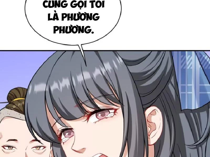 Bỏ Làm Simp Chúa, Ta Có Trong Tay Cả Tỉ Thần Hào! Chapter 154 - Trang 2