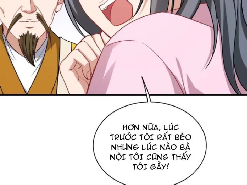 Bỏ Làm Simp Chúa, Ta Có Trong Tay Cả Tỉ Thần Hào! Chapter 154 - Trang 2