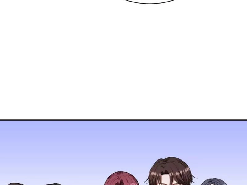 Bỏ Làm Simp Chúa, Ta Có Trong Tay Cả Tỉ Thần Hào! Chapter 154 - Trang 2