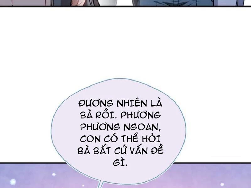 Bỏ Làm Simp Chúa, Ta Có Trong Tay Cả Tỉ Thần Hào! Chapter 154 - Trang 2