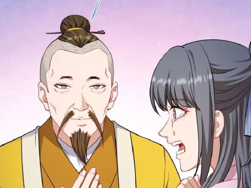 Bỏ Làm Simp Chúa, Ta Có Trong Tay Cả Tỉ Thần Hào! Chapter 154 - Trang 2