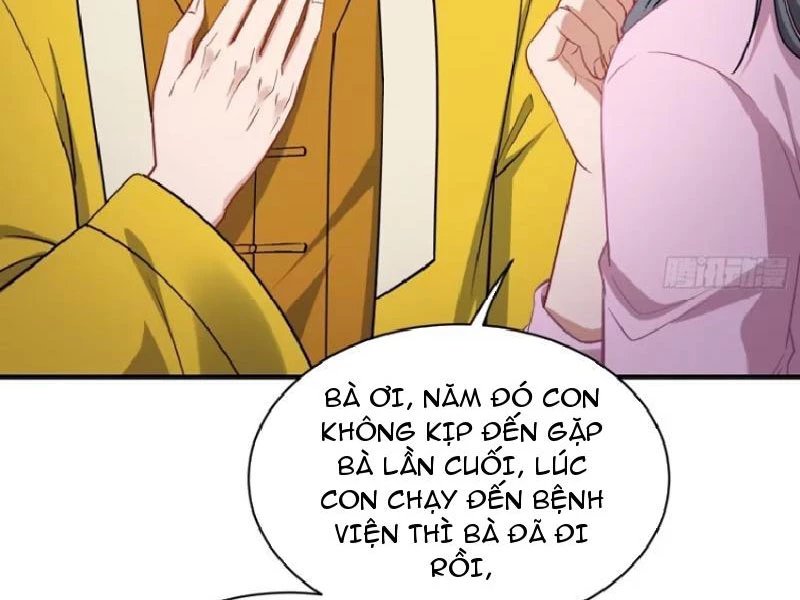 Bỏ Làm Simp Chúa, Ta Có Trong Tay Cả Tỉ Thần Hào! Chapter 154 - Trang 2