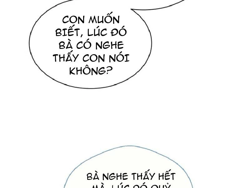 Bỏ Làm Simp Chúa, Ta Có Trong Tay Cả Tỉ Thần Hào! Chapter 154 - Trang 2