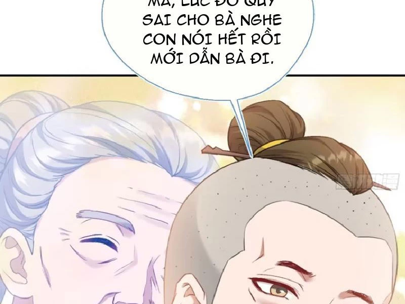 Bỏ Làm Simp Chúa, Ta Có Trong Tay Cả Tỉ Thần Hào! Chapter 154 - Trang 2