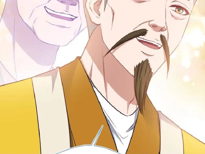 Bỏ Làm Simp Chúa, Ta Có Trong Tay Cả Tỉ Thần Hào! Chapter 154 - Trang 2