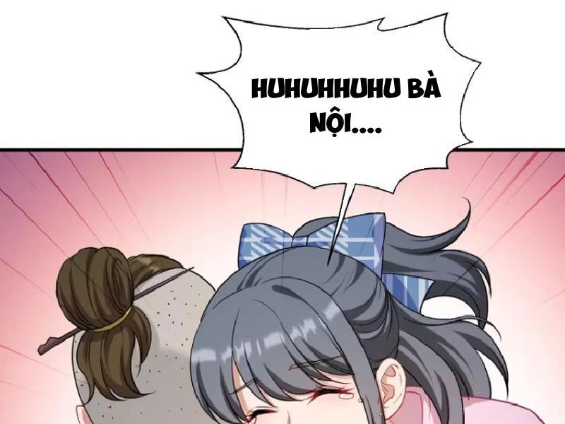 Bỏ Làm Simp Chúa, Ta Có Trong Tay Cả Tỉ Thần Hào! Chapter 154 - Trang 2