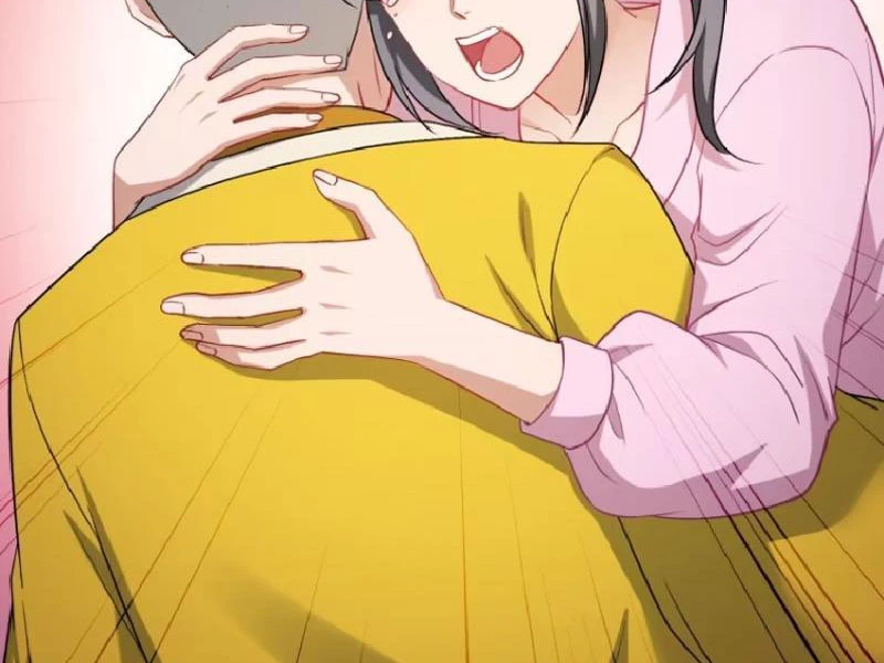 Bỏ Làm Simp Chúa, Ta Có Trong Tay Cả Tỉ Thần Hào! Chapter 154 - Trang 2