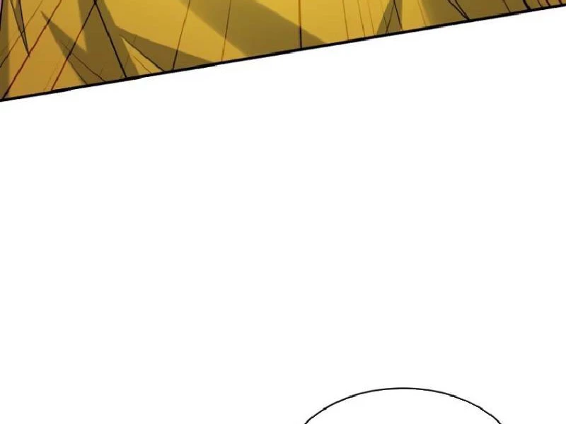 Bỏ Làm Simp Chúa, Ta Có Trong Tay Cả Tỉ Thần Hào! Chapter 154 - Trang 2