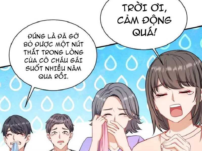 Bỏ Làm Simp Chúa, Ta Có Trong Tay Cả Tỉ Thần Hào! Chapter 154 - Trang 2