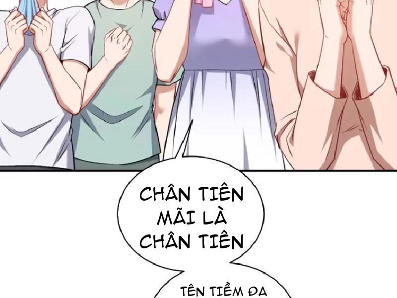 Bỏ Làm Simp Chúa, Ta Có Trong Tay Cả Tỉ Thần Hào! Chapter 154 - Trang 2