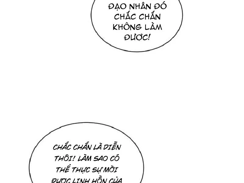 Bỏ Làm Simp Chúa, Ta Có Trong Tay Cả Tỉ Thần Hào! Chapter 154 - Trang 2