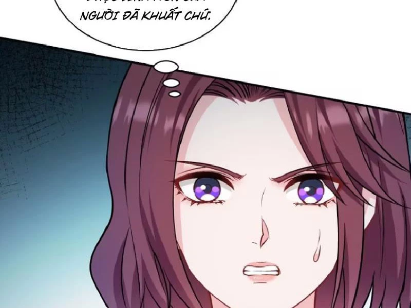 Bỏ Làm Simp Chúa, Ta Có Trong Tay Cả Tỉ Thần Hào! Chapter 154 - Trang 2