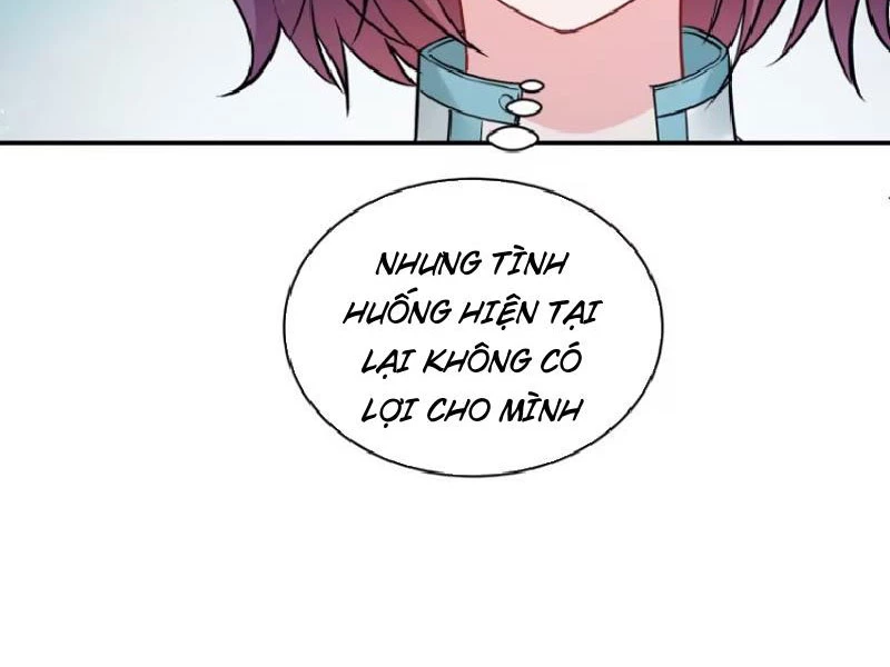 Bỏ Làm Simp Chúa, Ta Có Trong Tay Cả Tỉ Thần Hào! Chapter 154 - Trang 2