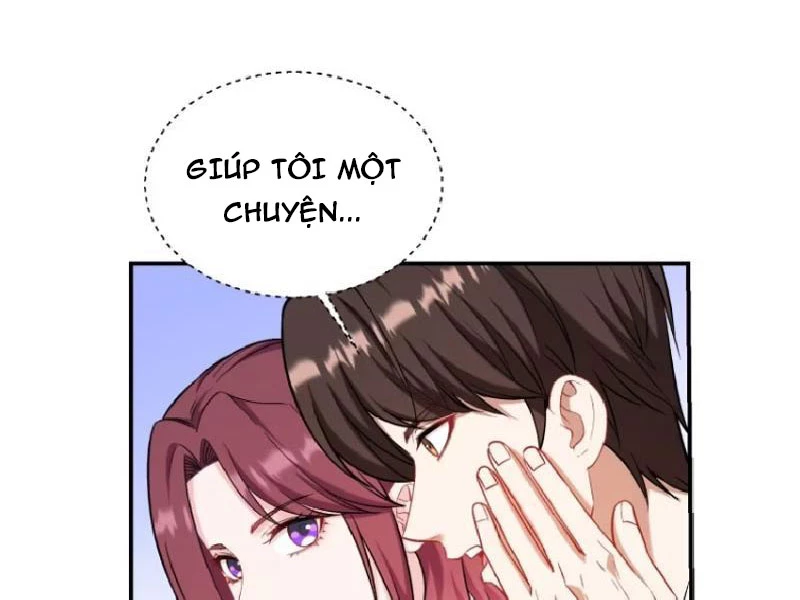 Bỏ Làm Simp Chúa, Ta Có Trong Tay Cả Tỉ Thần Hào! Chapter 154 - Trang 2