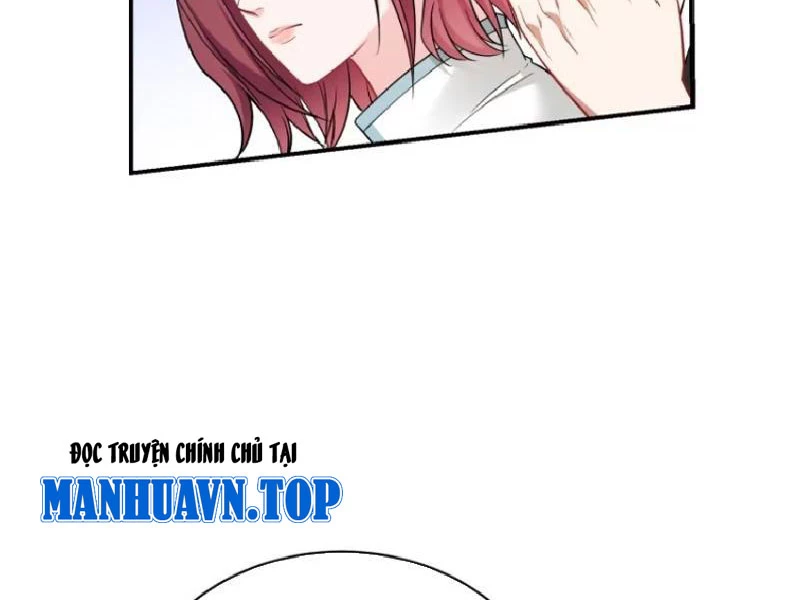 Bỏ Làm Simp Chúa, Ta Có Trong Tay Cả Tỉ Thần Hào! Chapter 154 - Trang 2