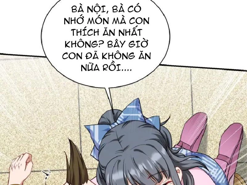 Bỏ Làm Simp Chúa, Ta Có Trong Tay Cả Tỉ Thần Hào! Chapter 154 - Trang 2