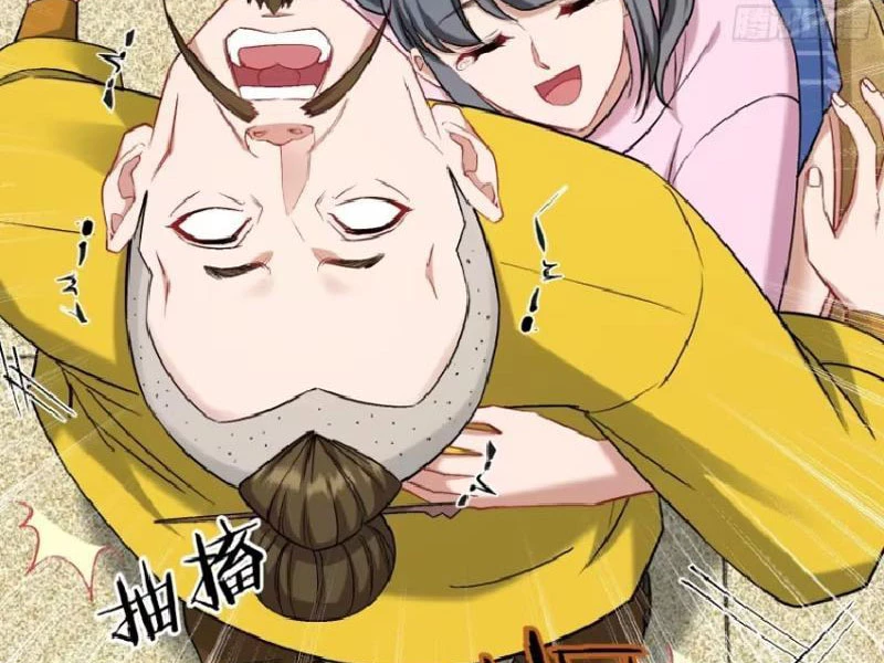 Bỏ Làm Simp Chúa, Ta Có Trong Tay Cả Tỉ Thần Hào! Chapter 154 - Trang 2