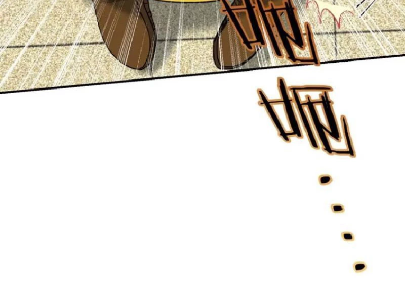 Bỏ Làm Simp Chúa, Ta Có Trong Tay Cả Tỉ Thần Hào! Chapter 154 - Trang 2