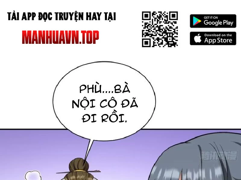 Bỏ Làm Simp Chúa, Ta Có Trong Tay Cả Tỉ Thần Hào! Chapter 154 - Trang 2