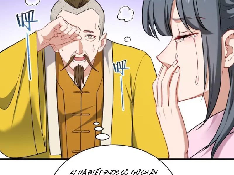 Bỏ Làm Simp Chúa, Ta Có Trong Tay Cả Tỉ Thần Hào! Chapter 154 - Trang 2