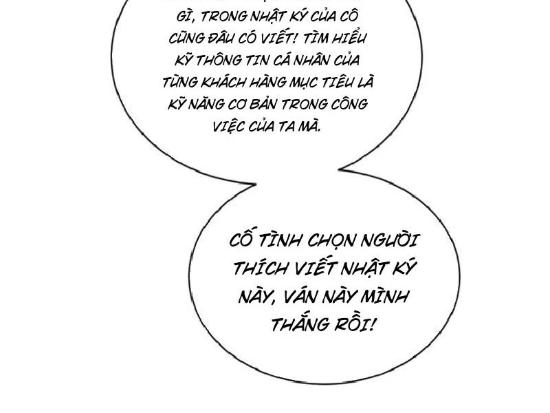 Bỏ Làm Simp Chúa, Ta Có Trong Tay Cả Tỉ Thần Hào! Chapter 154 - Trang 2