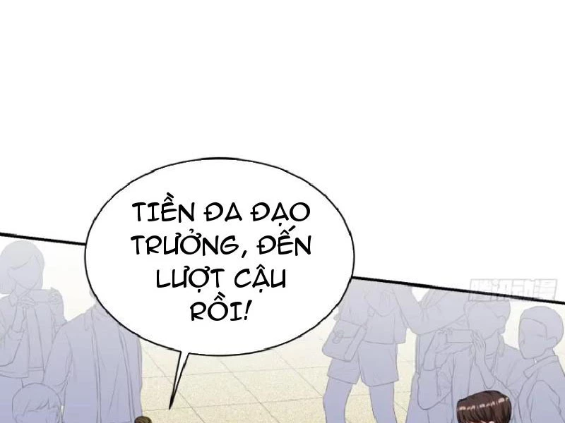 Bỏ Làm Simp Chúa, Ta Có Trong Tay Cả Tỉ Thần Hào! Chapter 154 - Trang 2