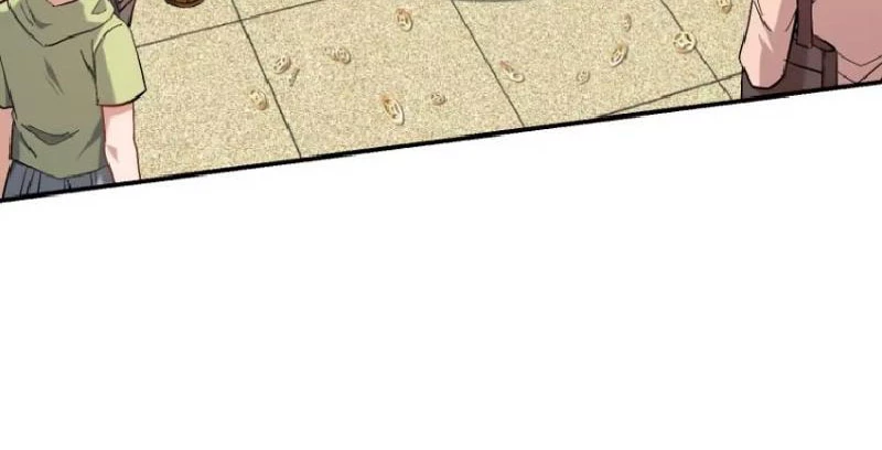 Bỏ Làm Simp Chúa, Ta Có Trong Tay Cả Tỉ Thần Hào! Chapter 154 - Trang 2