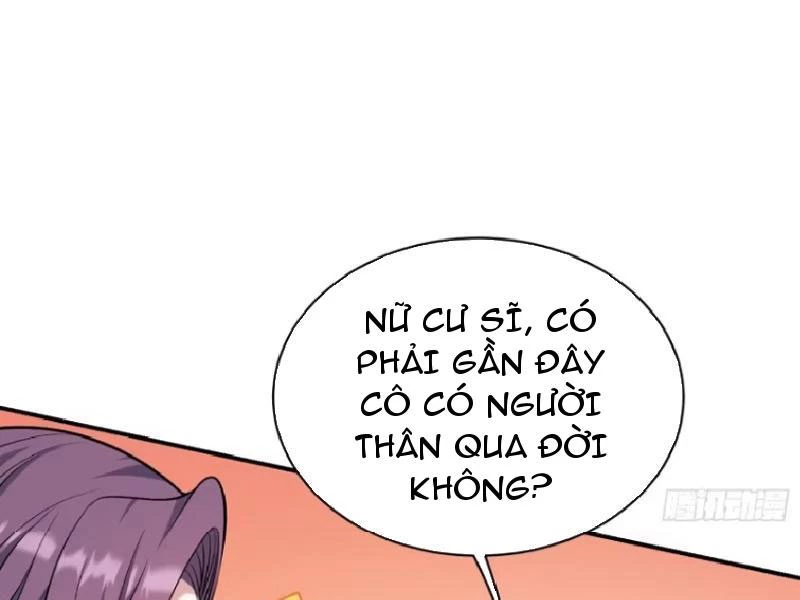Bỏ Làm Simp Chúa, Ta Có Trong Tay Cả Tỉ Thần Hào! Chapter 154 - Trang 2